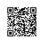 CW01035R00KE123 QRCode