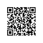 CW010360R0JE123 QRCode