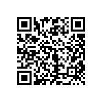 CW010360R0JE12HS QRCode