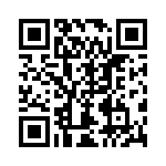 CW01036K00JE12 QRCode