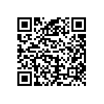 CW01036K00JE123 QRCode