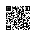 CW01036K00JE733 QRCode