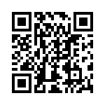 CW01036R00JE12 QRCode