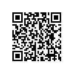 CW01036R00JE733 QRCode