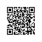 CW01036R00JE73HE QRCode