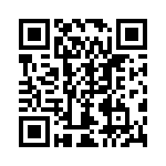 CW01036R00KE12 QRCode