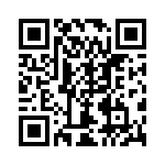 CW01036R00KE73 QRCode