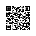 CW01036R70KE733 QRCode