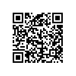 CW01038R30JE123 QRCode