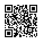 CW01038R30KE12 QRCode