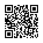 CW01038R30KE73 QRCode