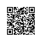 CW01038R30KE733 QRCode