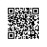 CW010390R0JE12HE QRCode