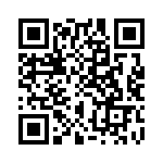 CW010390R0KE73 QRCode