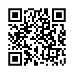 CW01039K00JS73 QRCode