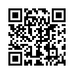 CW01039K00KB12 QRCode