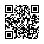 CW01039K00KE12 QRCode