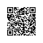 CW01039R00JE123 QRCode