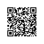 CW01039R00JE12HE QRCode