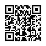 CW01039R00KE12 QRCode