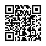 CW0103K000JB14 QRCode