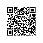 CW0103K100JE123 QRCode