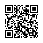 CW0103K100JE73 QRCode