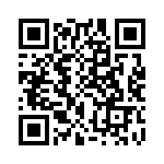 CW0103K100KE12 QRCode