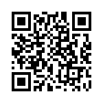 CW0103K100KE73 QRCode