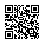 CW0103K240JE12 QRCode