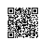 CW0103K240JE733 QRCode