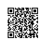 CW0103K240KE733 QRCode