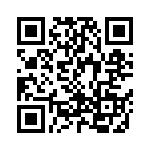 CW0103K300JE12 QRCode