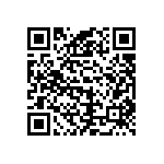 CW0103K300JE123 QRCode