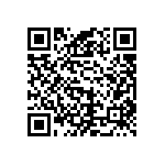 CW0103K500JE733 QRCode