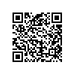 CW0103K500KE123 QRCode