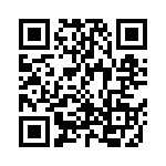 CW0103K600JE12 QRCode