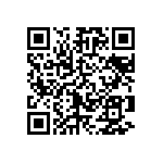 CW0103K900JE733 QRCode