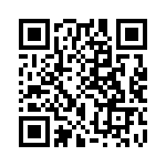 CW0103K900JS67 QRCode