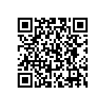 CW0103K900KE123 QRCode