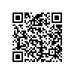 CW0103R000JE123 QRCode