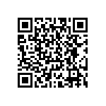 CW0103R000JE12HS QRCode