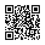 CW0103R000JS73 QRCode