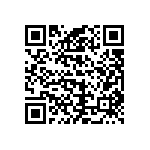 CW0103R300JE123 QRCode