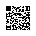 CW0103R300JE733 QRCode