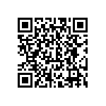 CW0103R300JE73HS QRCode