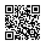 CW0103R600JE12 QRCode