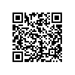 CW0103R600JE73HS QRCode