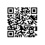 CW0103R900KE123 QRCode