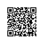 CW010400R0JR693 QRCode